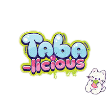 Taba-licious – Squishy Toys & DIY Squishy Craft Kits